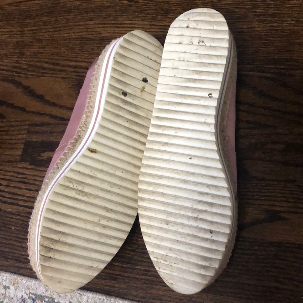 Zara keds - Picture 3 of 5
